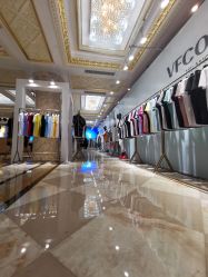 -粤大金融城国际酒店·婚宴·年会·会议