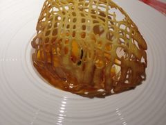 iphone_upload_pic-王品台塑牛排(成都万象城店)