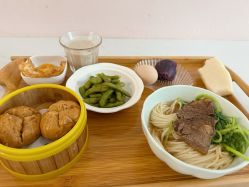 -东方爱堡国际月子会所·产后康复(兴化店)