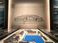 -大阪历史博物馆