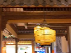 -東大方(海宁海昌路店)