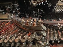 -中国紫檀博物馆