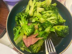 -杯子红牛排(西樵店)