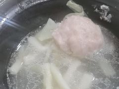 -蒲鲜菜馆