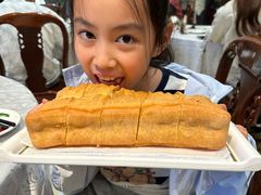 -丰尔粥食·粥底火锅(大良总店)