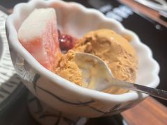 -牛道·和牛九食(市府恒隆广场店)