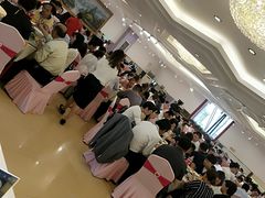 -天津大学·四十二斋餐厅