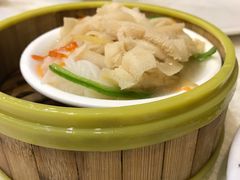 -一品粤珍轩(吴中路店)