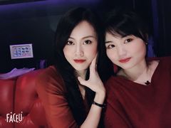-米乐星世界KTV(汇智国际商业中心店)