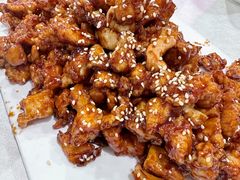 -清真•蜀风园(丁字沽总店)