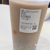 不要错过点评大牌日