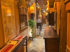 -叶叶菩提(旗舰店)