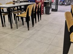 -珊珊小笼馆(仙霞路店)