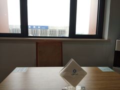 -全景医学影像·杭州全景麒麟门诊部