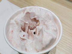 -DQ·蛋糕·冰淇淋(湖景东路店)