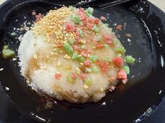 -云平风味园(护国路店)
