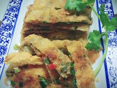 -左邻右舍徽菜馆