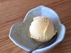 -金井日本料理(丽柏广场店)