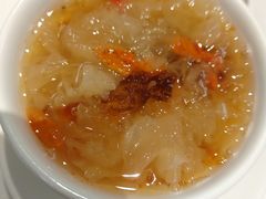 -怀德酒楼·粤菜·海鲜·茶点(宝安国际机场店)