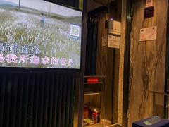 -堂会·KTV·自助餐·团建聚会(天河店)