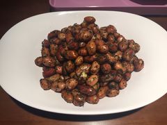 -胖哥俩肉蟹煲(济南世茂国际广场店)