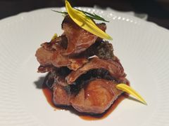 -山外山·林语花园餐厅