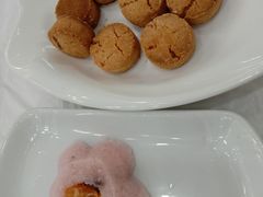 -家的味道餐厅·新鲜实惠