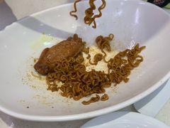 -和平馆·地道港澳茶餐厅(西门口店)