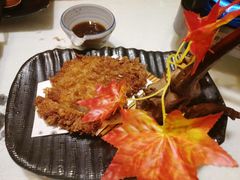-文立新麻辣烫(合生汇21街区店)