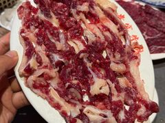 -贵宾牛·潮汕牛肉火锅(珠池总店)