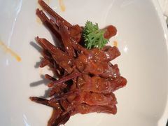 -明州小宴(文化广场店)
