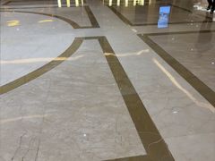 -京旬海鲜放题·铁板烧自助餐厅