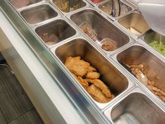 -赛百味SUBWAY(购物公园店)