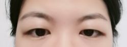 -韩美绣野生眉纹眉洗眉连锁店