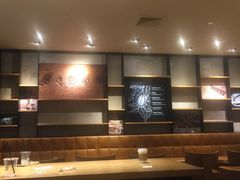 -星巴克(苏州泰华店)