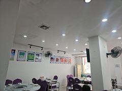 -凯盈阁私房菜·桑拿鸡(绿茵花园店)