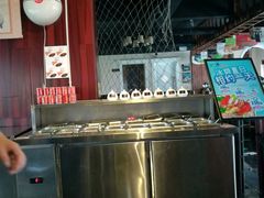 -一天好养生火锅·衢州人自己的火锅(阳光水岸店)