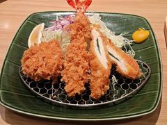 -和幸(春熙路群光广场店)