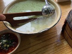 -人和水上飘(第一家店)