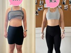 -公园前(地铁站)