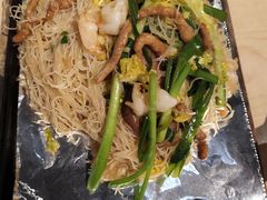 -避风塘(嘉兴八佰伴店)