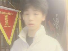 -老阿爸鲜鱼土菜(独墅湖店)