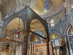 -圣马尔谷圣殿宗主教座堂