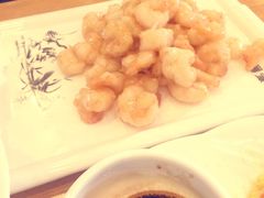 -普天和酒楼·新津菜·烤鸭(天津之眼店)