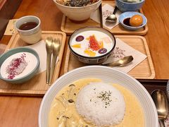 -春风·有糖(崇宁路店)