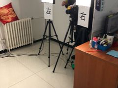 -柯达快照(海运仓胡同店)