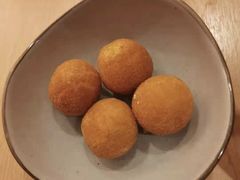 -阿香米线(宁波来福士广场店)