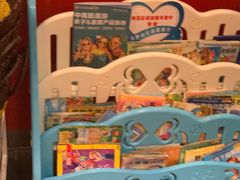 -吉野家(华联商厦店)