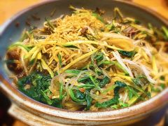 -小天厨民间菜馆(深圳街店)