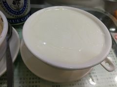 -义顺牛奶公司(庇利金街店)